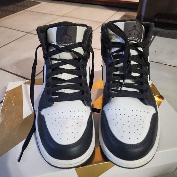 Jordan One Take 4 - Picture 3 of 5